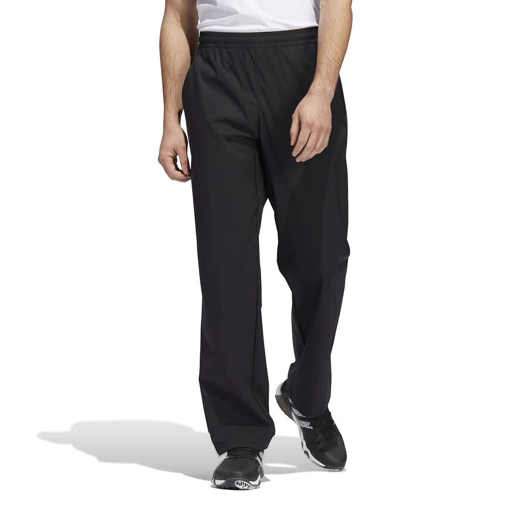 Men's adidas Provisional Golf Pants 3 Men's adidas Provisional Golf Pants