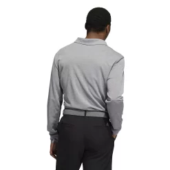 Men's adidas UPF Polo Shirt -Clearance Sales Store 5546103 ALT