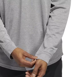 Men's adidas UPF Polo Shirt -Clearance Sales Store 5546103 ALT4