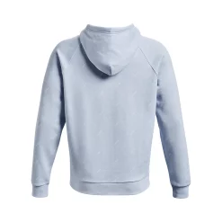 Men's Under Armour Rival Fleece Hoodie -Clearance Sales Store 5546204 ALT5