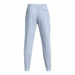 Men's Under Armour Rival Fleece Joggers -Clearance Sales Store 5546407 ALT5