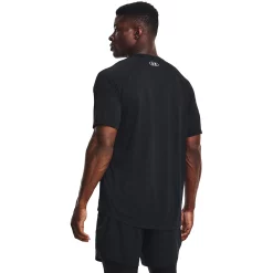 Men's Under Armour Tech 2.0 Lock Up Tee -Clearance Sales Store 5552242 ALT