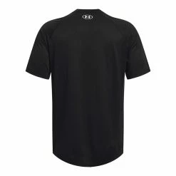 Men's Under Armour Tech 2.0 Lock Up Tee -Clearance Sales Store 5552242 ALT5