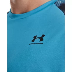 Men's Under Armour Printed Tech 2.0 Tee -Clearance Sales Store 5552245 ALT3