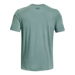 Men's Under Armour Fast Left Chest 3.0 Tee -Clearance Sales Store 5552247 ALT5