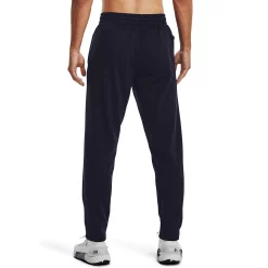Men's Under Armour Armour Fleece® Twist Pants -Clearance Sales Store 5552458 ALT