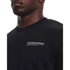 Men's Under Armour Rival Terry Crew Sweatshirt -Clearance Sales Store 5552461 ALT3