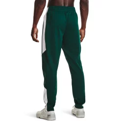 Men's Under Armour Tricot Track Pants -Clearance Sales Store 5552468 ALT