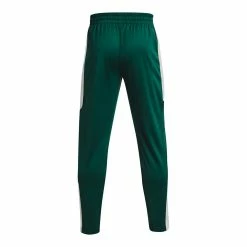 Men's Under Armour Tricot Track Pants -Clearance Sales Store 5552468 ALT5