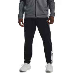 Men's Under Armour Tricot Track Pants
