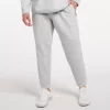 Big & Tall FLX Leisure Joggers 2 Big & Tall FLX Leisure Joggers -Clearance Sales Store 5554690 Flint Gray Heather