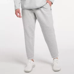 Big & Tall FLX Leisure Joggers