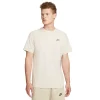 Men's Nike Sportswear Club Tee -Clearance Sales Store 5557325 Khaki