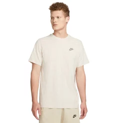 Men's Nike Sportswear Club Tee