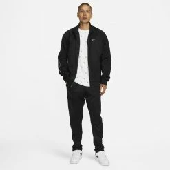 Men's Nike Club Allover Print Tee -Clearance Sales Store 5557330 ALT2