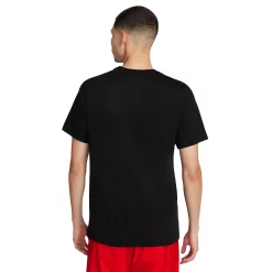Men's Nike Heatwave Photo Graphic Tee -Clearance Sales Store 5557332 ALT