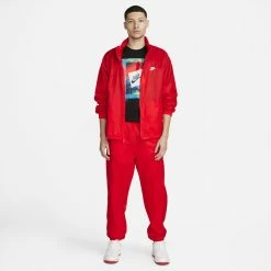 Men's Nike Heatwave Photo Graphic Tee -Clearance Sales Store 5557332 ALT3