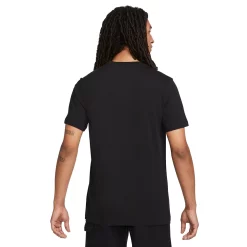 Men's Nike Rhythm Just Do It Tee -Clearance Sales Store 5557342 ALT