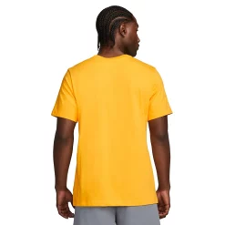 Men's Nike Energy Basketball Tee 8 Men's Nike Energy Basketball Tee -Clearance Sales Store 5557348 ALT