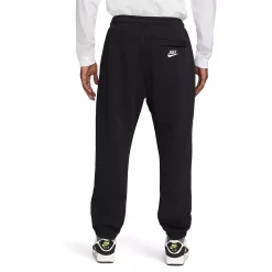 Men's Nike Fleece Joggers -Clearance Sales Store 5557455 ALT