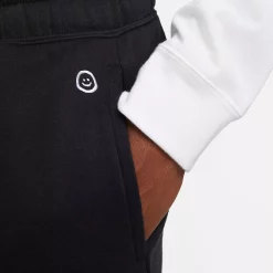 Men's Nike Fleece Joggers -Clearance Sales Store 5557455 ALT3