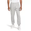 Men's Nike Fleece Joggers -Clearance Sales Store 5557455 Dark Grey Heather