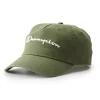 Men's Champion® Adjustable Dad Hat -Clearance Sales Store 5558672 Cargo Olive