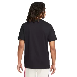 Big & Tall Nike Futura Tee -Clearance Sales Store 5561206 ALT