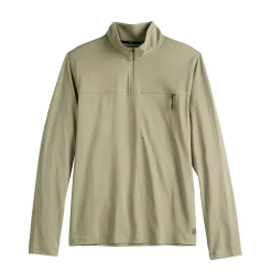 Men's FLX Core 1/4-Zip Pullover -Clearance Sales Store 5561388 ALT2