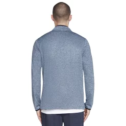 Men's Skechers® Ultra Go Jacket -Clearance Sales Store 5562395 ALT