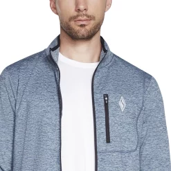 Men's Skechers® Ultra Go Jacket -Clearance Sales Store 5562395 ALT2