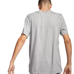 Men's Nike Icon Futura Tee 13 Men's Nike Icon Futura Tee -Clearance Sales Store 5562605 ALT