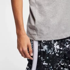 Men's Nike Icon Futura Tee 17 Men's Nike Icon Futura Tee -Clearance Sales Store 5562605 ALT5