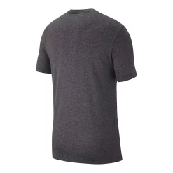 Men's Nike Icon Futura Tee 19 Men's Nike Icon Futura Tee -Clearance Sales Store 5562605 ALT7