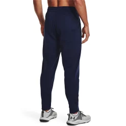 Big & Tall Under Armour Fleece Pants -Clearance Sales Store 5564233 ALT