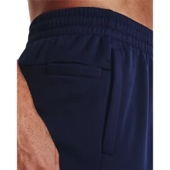 Big & Tall Under Armour Fleece Pants -Clearance Sales Store 5564233 ALT3