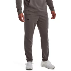 Big & Tall Under Armour Fleece Pants -Clearance Sales Store 5564233 Fresh Clay