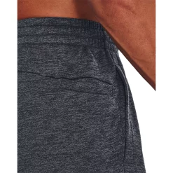 Big & Tall Under Armour Twist Fleece Pants 14 Big & Tall Under Armour Twist Fleece Pants -Clearance Sales Store 5564234 ALT3