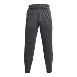 Big & Tall Under Armour Twist Fleece Pants 15 Big & Tall Under Armour Twist Fleece Pants -Clearance Sales Store 5564234 ALT4