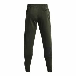Big & Tall Under Armour Rival Fleece Joggers -Clearance Sales Store 5564237 ALT5