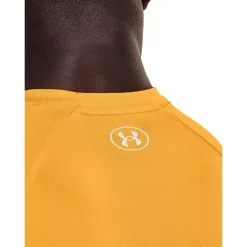 Big & Tall Under Armour Tech 2.0 Lock Up Tee 13 Big & Tall Under Armour Tech 2.0 Lock Up Tee -Clearance Sales Store 5564240 ALT3