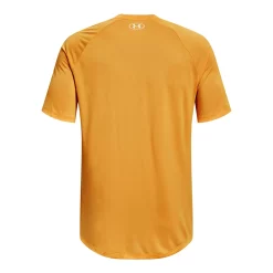 Big & Tall Under Armour Tech 2.0 Lock Up Tee 15 Big & Tall Under Armour Tech 2.0 Lock Up Tee -Clearance Sales Store 5564240 ALT5