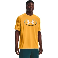 Big & Tall Under Armour Tech 2.0 Lock Up Tee 10 Big & Tall Under Armour Tech 2.0 Lock Up Tee -Clearance Sales Store 5564240 Rise