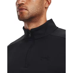 Big & Tall Under Armour Fleece Pullover 13 Big & Tall Under Armour Fleece Pullover -Clearance Sales Store 5564279 ALT3