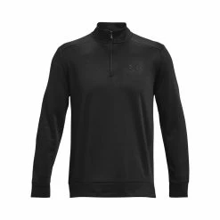 Big & Tall Under Armour Fleece Pullover 14 Big & Tall Under Armour Fleece Pullover -Clearance Sales Store 5564279 ALT4