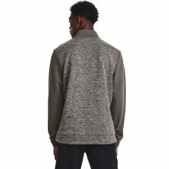 Big & Tall Under Armour Twist Fleece Pullover -Clearance Sales Store 5564280 ALT
