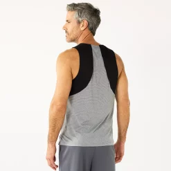 Men's Tek Gear® Running Tank Top -Clearance Sales Store 5566423 ALT