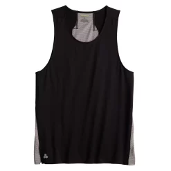 Men's Tek Gear® Running Tank Top -Clearance Sales Store 5566423 ALT2