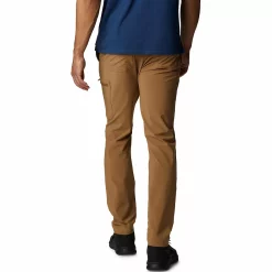 Men's Columbia Narrows Pointe™ Pants -Clearance Sales Store 5567201 ALT