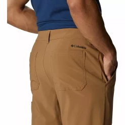 Men's Columbia Narrows Pointe™ Pants -Clearance Sales Store 5567201 ALT2